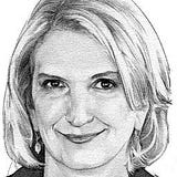 Elisabeth DeMarse