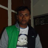 Rakesh Roshan