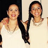 Camila González Walder