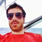 Evan Bollinger