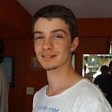 João Gabriel