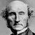 John Stuart Mill