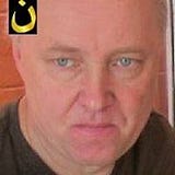 Martin Horsky
