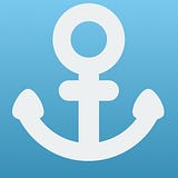Anchorage.io