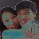 Hosoo Hosbayar