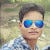 Mohit Singh