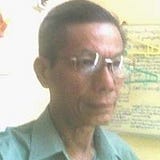 Sayaluwin Aung