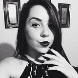 Larissa Borges