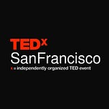TEDxSanFrancisco