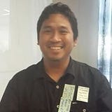 Prayoch Rujira