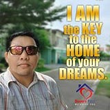 Buy Cavite Homes