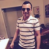 Diego Vides