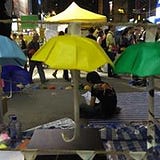 Johnathan Lau