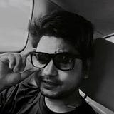 sumit mittal