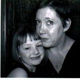 Lori Anne Whitaker