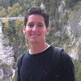 Dan