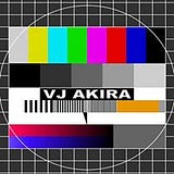 Vj Akira