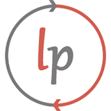 LeanPitch