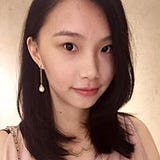 Jingting Cheng