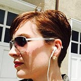 Nicole Jaureguy Gardner