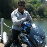 Bharath Gowda