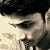 Deep Bhattacharyya