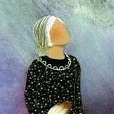 Anuscka Berghoef-Bakermans