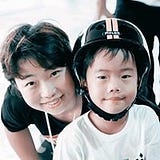 Thanphawee Asadangwerakun