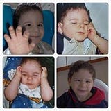 Nancy Sabbah