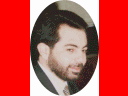 ☪Syed Ahmet