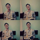 Hyunsoo Kim