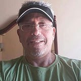Jacobo Schifter