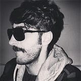Yasin Altunoglu