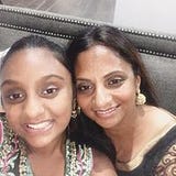 Ramani Rao Damera
