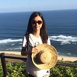 Jingyuan Dai