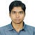 Suman Kumar Bhadra