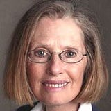 Sally Wolfe