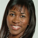 Ja'Net Adams