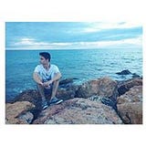Arnau Gutiérrez Manchon