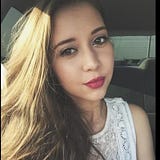 Giselle