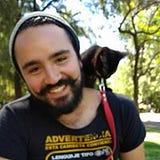 Juan Camilo Velandia