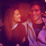 Jens Nicolai Gustavsen