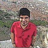Sadık Ay