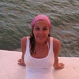 Cristina Corrada