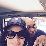 Siriah Ward Miller