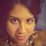 Ana Chaves de Melo