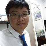 Ng Chin Ern