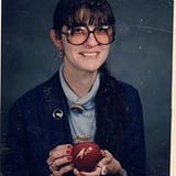 Frances Metallo