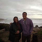 Shantanu Talapatra