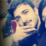 Servan Ekame